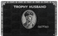 Trophy Husband - Home