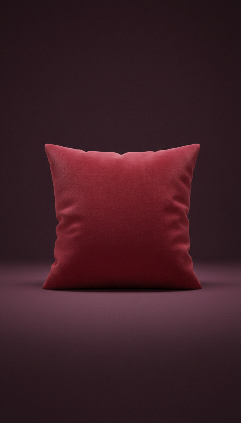 Example product